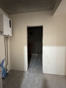 Київська область, Ірпінь