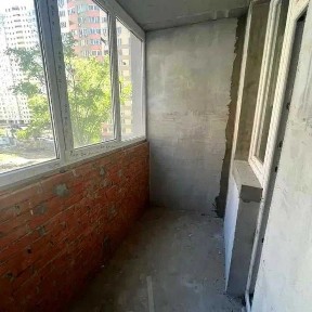 Київська область, Київ, Голосіївський