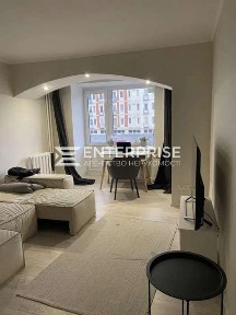 Продаж 3к квартири, вул. Олевська, Святошинський район, Новобіличи