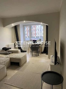 Продаж 3к квартири, вул. Олевська, Святошинський район, Новобіличи