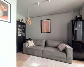 Київська область, Софіївська Борщагівка