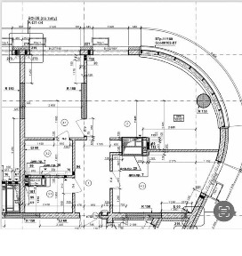 Гарна ціна ! ЖК White line, 2-кімн. кв, м. Голосієво 1 хв.