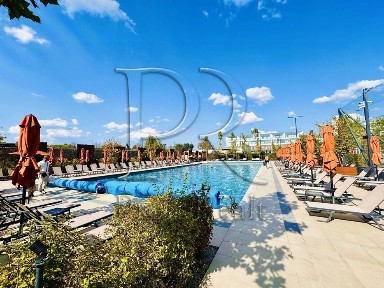 Продаж 2 кімн. 72 кВ. м ЖК Respublika/ Республіка/Голосіївський/Теремки