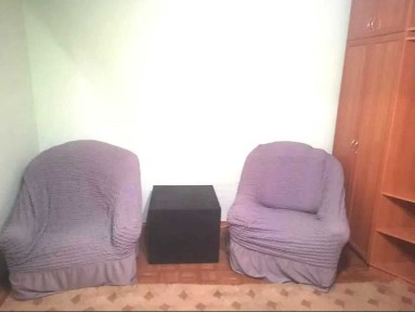 Київська область, Київ, Дарницький