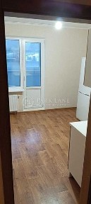 Продаж 3к квартири ЖК Навігатор 2 Коноплянська 22а ТРЦ Караван