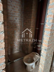 Продаж 2 кімн квартири ЖК Метрополіс