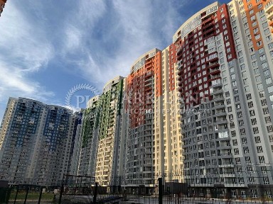 Продам 3 кім Лівобережна Каховська