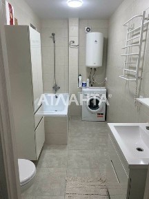 Київська область, Київ, Голосіївський