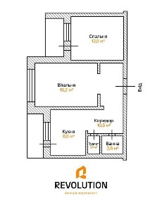 Київська область, Київ, Дніпровський