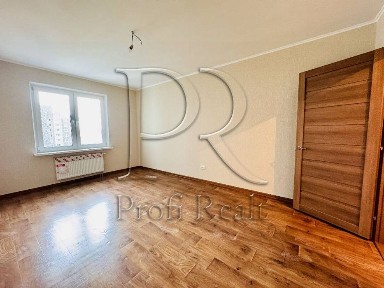 Продаж 93кв Навігатор Navigator Коноплянська Оболонь Яскравий, Мінська