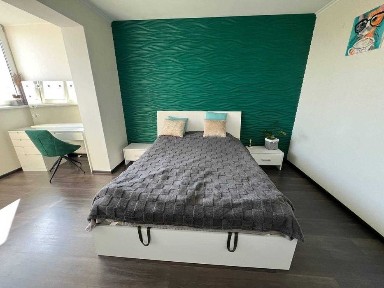 Продаж двокінатної квартири ЖК Ярославичі 2, Вишгород