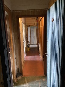 Київ, Дніпровський, вулиця Здолбунівська 7а