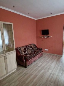 Продаж част. будинку. 90 м2. Окремий двір. вул. Пилипа Орлика. №3222