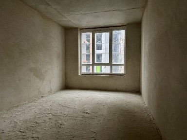 Київська область, Ірпінь