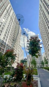 2К, НИЗЬКИЙ ПОВЕРХ, БЕЗ КОМІСІЇ, ЖК Нова Англія/ Новая Англия