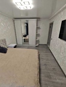 Продаж 2к 44м2/ремонт/вул. Дашкевича, 11/Дніпровський р-н/Воскресенка