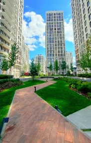 Київська область, Київ, Голосіївський