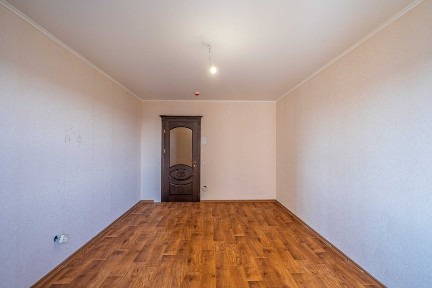 Вигідно! 2к квартира в новому зданому ЖК Вудсторія, поруч ліс і метро!