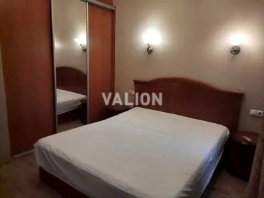 Продаж 2 кім. квартири в Центрі, Вул. Саксаганского, М Палац Спорту