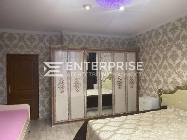 Продаж 1 кімнатної квартири ЖК Адмірал, Святошинський район