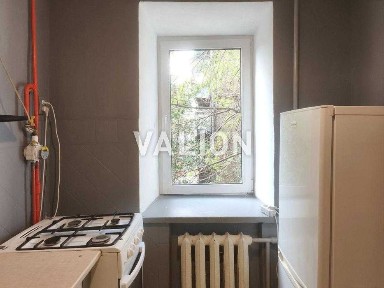 Продам 1 к. квартиру вул. Лєскова, 6 метро Печерська, Печерський район