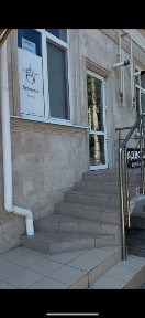 Сдам помещение под салон красоты либо другой вид деятельности.