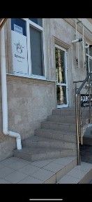 Одеса, Київський, Квіткова вулиця 1