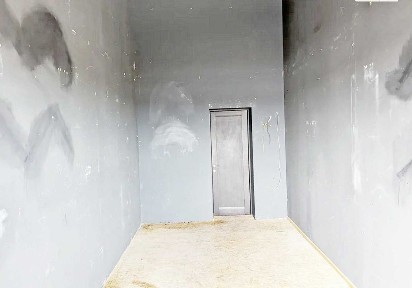 Одеська область, Одеса, Приморський