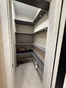 Оренда 1к квартира після ремонту