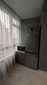 Оренда квартири. Перша здача