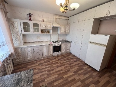 Хмельницька область, Хмельницький