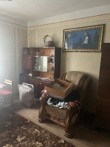 Продаж будинку Ужгородський р-н Турʼя Ремета