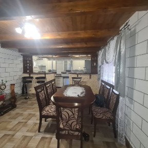 Продається будинок в с. Велика Бийгань