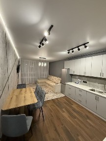 ПЕРША ЗДАЧА Оренда 2 кімнатна Новобудова вул Київська