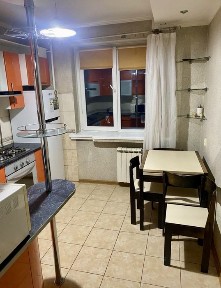 Чернівецька область, Чернівці