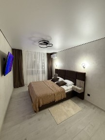 Чернівецька область, Чернівці