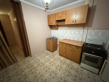 1-кім спецпроект вул. ТЕКСТИЛЬЩИКІВ (р-н Будівельників) (УВАЖНО ОПИС) !