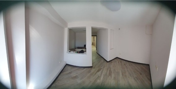 Оренда/продаж офісу з усіма зручностями