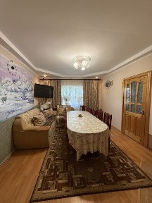 Садиба Гостинний двір