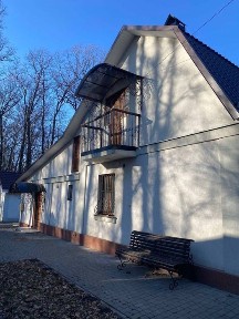 Продаж будинку Лезневе Кінцева маршрутки #20