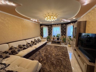 Продаж будинку Грузевиця -3