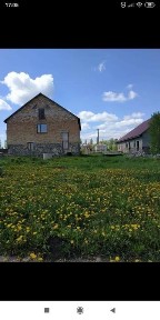 Продам бадинок в с. Судилків