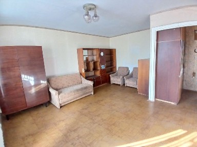 Миколаївська область, Миколаїв, Заводський