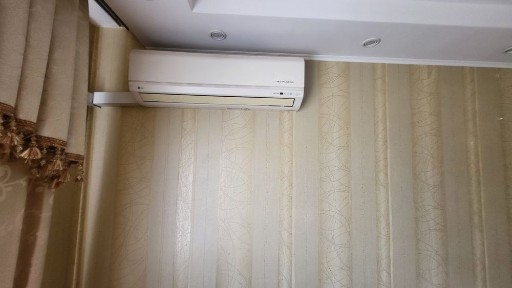 Миколаївська область, Миколаїв, Iнгульський