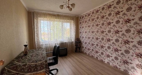 Миколаївська область, Миколаїв, Заводський