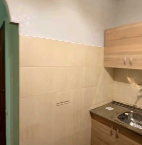 продаж 1 кімн квартири з ремонтом СУХИЙ ФОНТАН, поруч 8 причал!