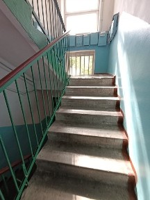 Миколаївська область, Миколаїв, Центральний