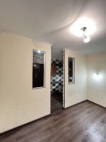 В продажу кімната на 3ій Слобідській / Потьомкінська