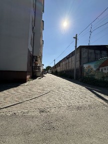 Рівненська область, Рівне