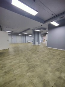 Оренда Комерція вул. Сахарова Стрийська 200 м. кв, ц. 2000 у. о